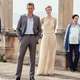 Illustration for article titled iThe Night Manager/i is elegant, well-chilled spy craft